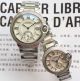 Replica Cartier Ballon Bleu Stainless Steel Quartz Watch (2)_th.jpg